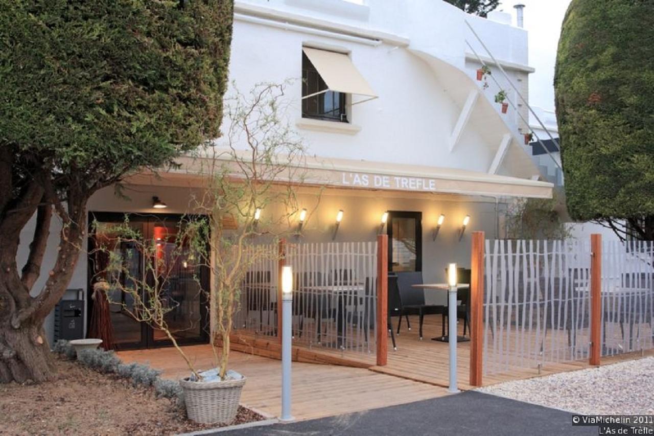 Junogite - Residence Bernières-sur-Mer Exterior foto