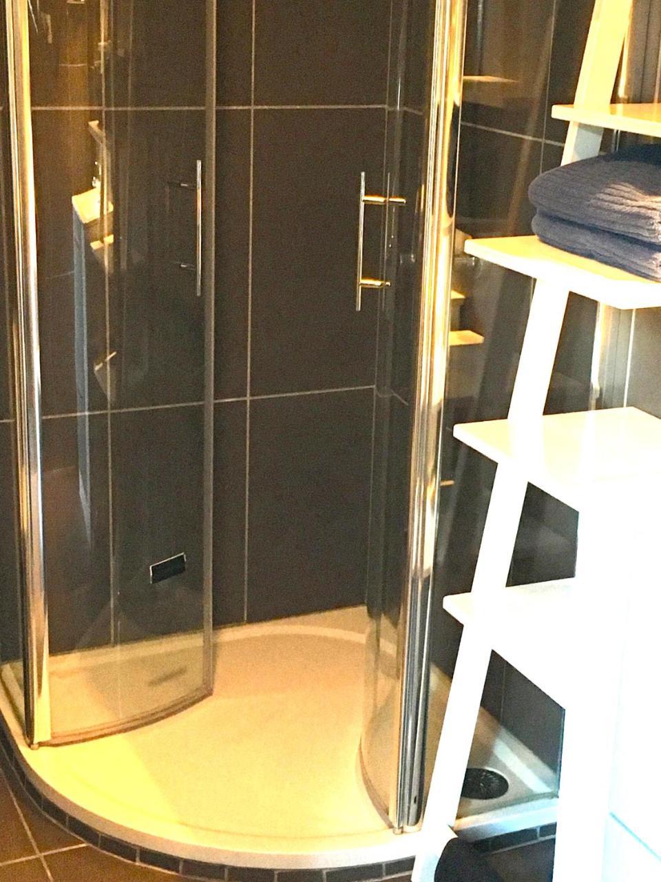 Junogite - Residence Bernières-sur-Mer Zimmer foto